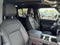 2025 Land Rover Defender 110 P300