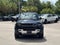2025 Land Rover Defender 110 P300