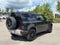 2025 Land Rover Defender 110 P300