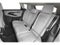 2024 Land Rover Range Rover Evoque Core S