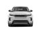 2024 Land Rover Range Rover Evoque Core S
