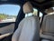 2021 BMW 228i Gran Coupe xDrive