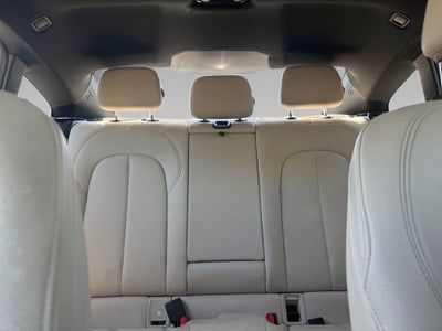 2021 BMW 228i Gran Coupe xDrive