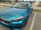 2021 BMW 228i Gran Coupe xDrive