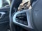2021 BMW 228i Gran Coupe xDrive