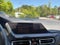 2021 BMW 228i Gran Coupe xDrive