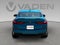 2021 BMW 228i Gran Coupe xDrive