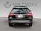 2017 Mercedes-Benz GLA 250 250