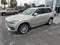 2017 Volvo XC90 T6 Inscription