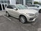 2017 Volvo XC90 T6 Inscription
