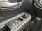 2018 Jeep Renegade Altitude FWD