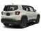 2018 Jeep Renegade Altitude FWD