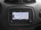 2017 Jeep Renegade Trailhawk 4x4