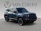 2023 Jeep Renegade Upland 4x4
