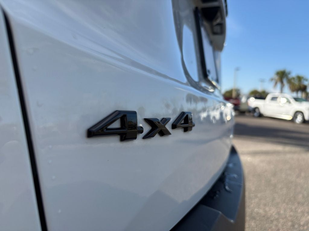 2023 Jeep Renegade Upland 4x4