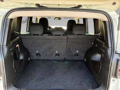 2023 Jeep Renegade Upland 4x4