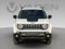 2023 Jeep Renegade Upland 4x4
