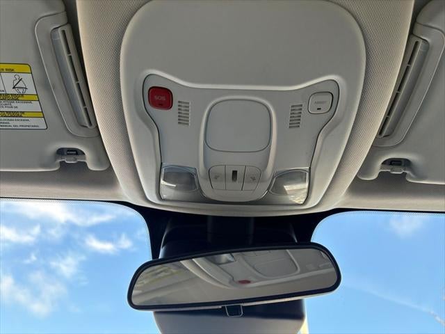 2023 Jeep Renegade Upland 4x4