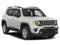 2023 Jeep Renegade Upland 4x4