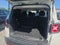 2023 Jeep Renegade Trailhawk 4x4