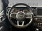 2019 Jeep Wrangler Sahara