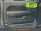 2020 Jeep Wrangler Sahara