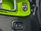 2020 Jeep Wrangler Sahara