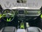 2020 Jeep Wrangler Sahara