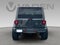 2020 Jeep Wrangler Sahara
