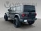 2020 Jeep Wrangler Sahara