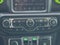 2020 Jeep Wrangler Sahara