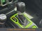 2020 Jeep Wrangler Sahara