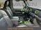 2020 Jeep Wrangler Sahara