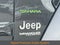 2020 Jeep Wrangler Sahara