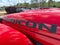 2018 Jeep Wrangler Rubicon