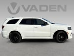 2023 Dodge Durango GT Launch Edition