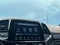 2021 Jeep Grand Cherokee Overland