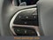 2019 Jeep Grand Cherokee Trailhawk