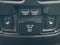 2019 Jeep Grand Cherokee Trailhawk