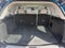 2022 Jeep Grand Cherokee 4xe Summit