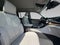 2022 Jeep Grand Cherokee 4xe Summit