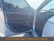 2023 Jeep Grand Cherokee Summit 4xe