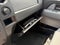 2014 Ford F-150 Base