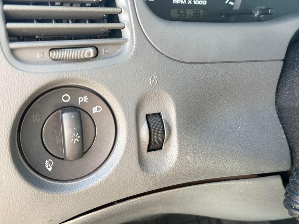 2011 Ford Ranger XLT