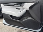 2021 Cadillac CT5 Premium Luxury