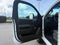 2017 Chevrolet Silverado Work Truck