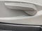 2017 Chevrolet Silverado Work Truck