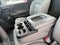2017 Chevrolet Silverado Work Truck