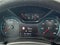 2022 Chevrolet Colorado 4WD Z71