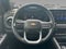2024 Chevrolet Colorado 4WD LT